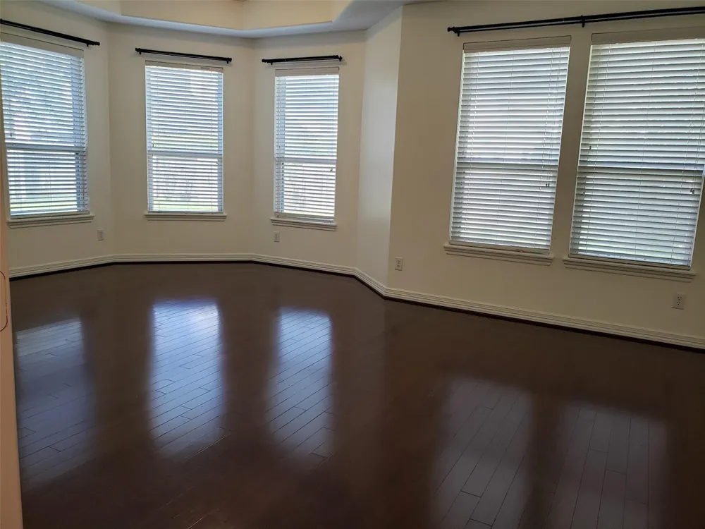 3607 Cat Springs Lane Missouri City, TX 77459