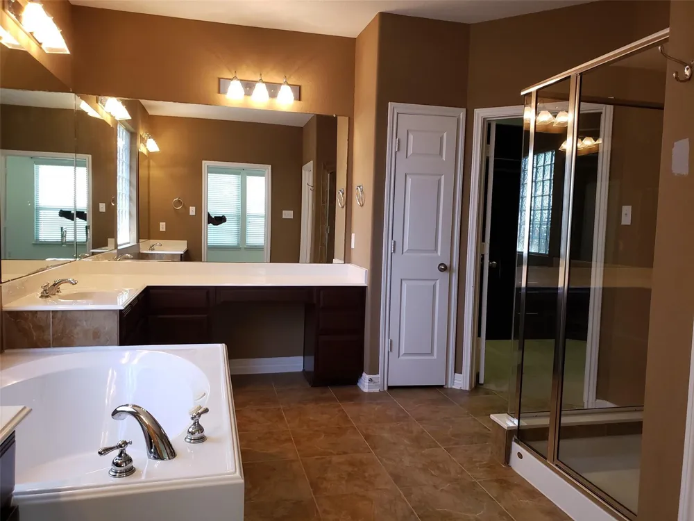 3607 Cat Springs Lane Missouri City, TX 77459