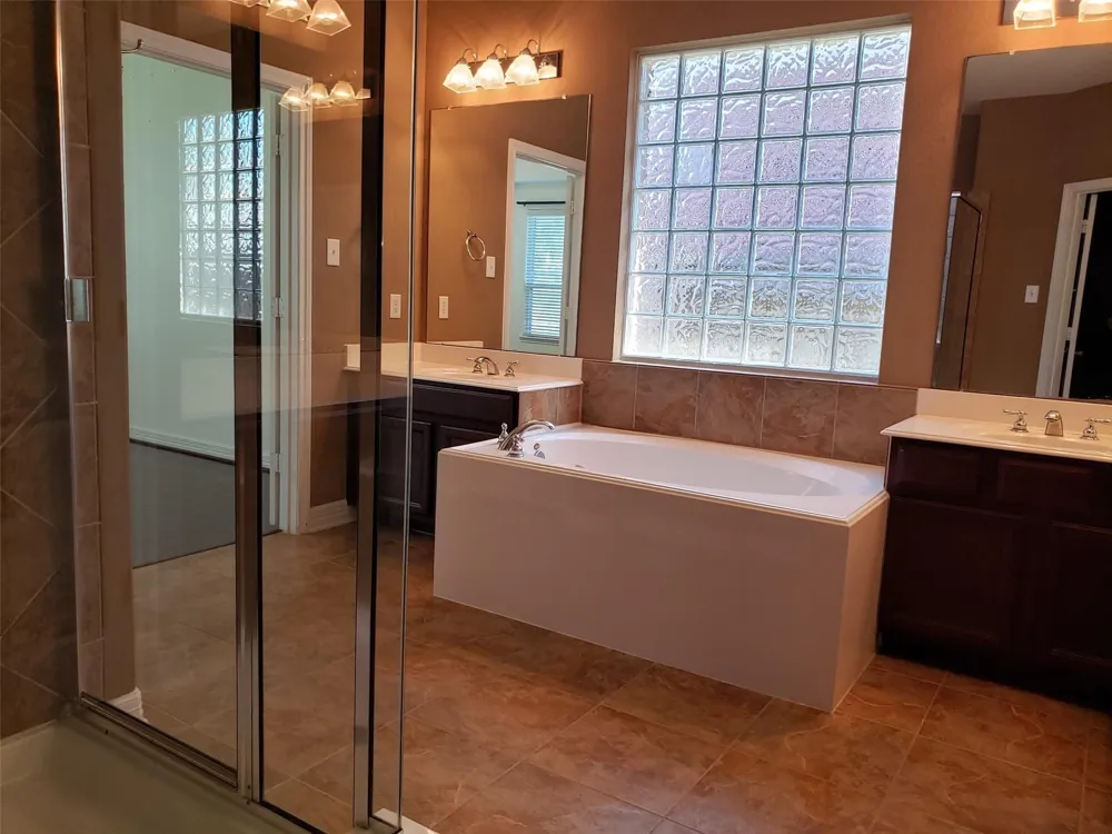 3607 Cat Springs Lane Missouri City, TX 77459