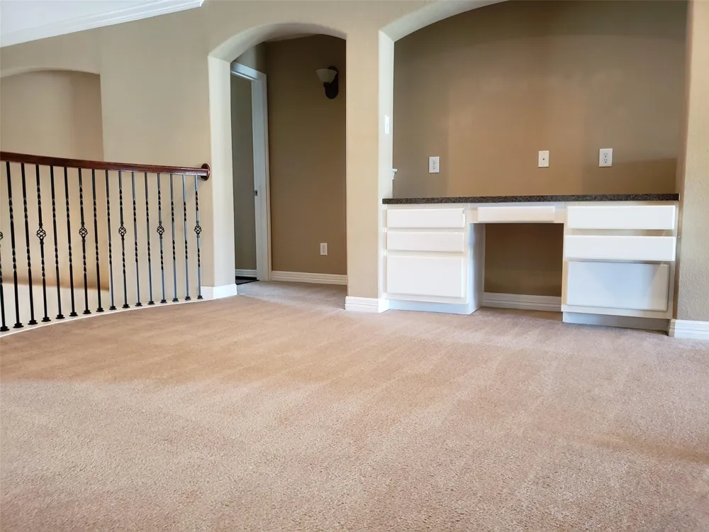 3607 Cat Springs Lane Missouri City, TX 77459