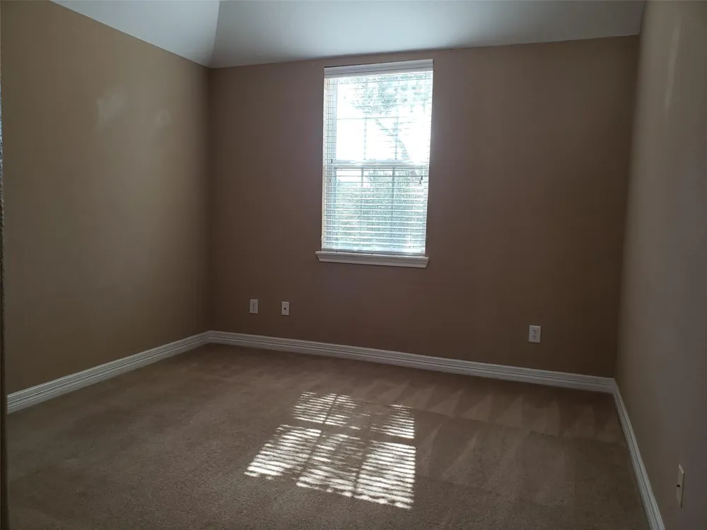 3607 Cat Springs Lane Missouri City, TX 77459