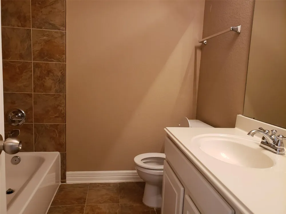 3607 Cat Springs Lane Missouri City, TX 77459