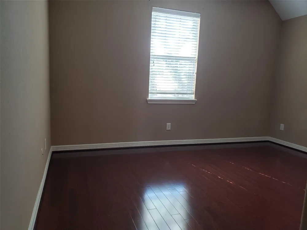 3607 Cat Springs Lane Missouri City, TX 77459