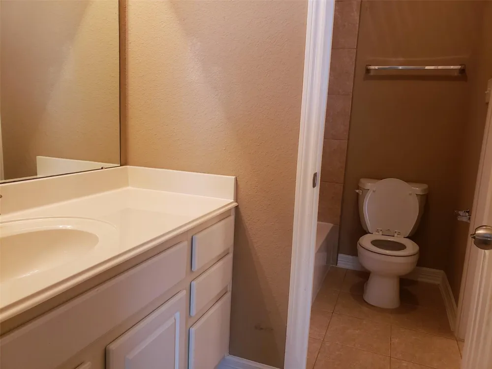 3607 Cat Springs Lane Missouri City, TX 77459