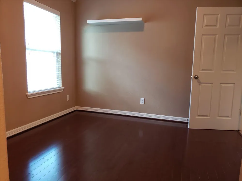 3607 Cat Springs Lane Missouri City, TX 77459
