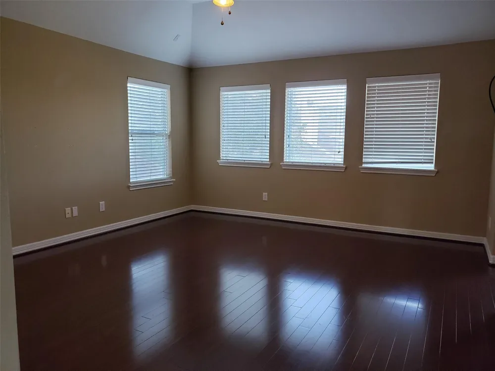 3607 Cat Springs Lane Missouri City, TX 77459