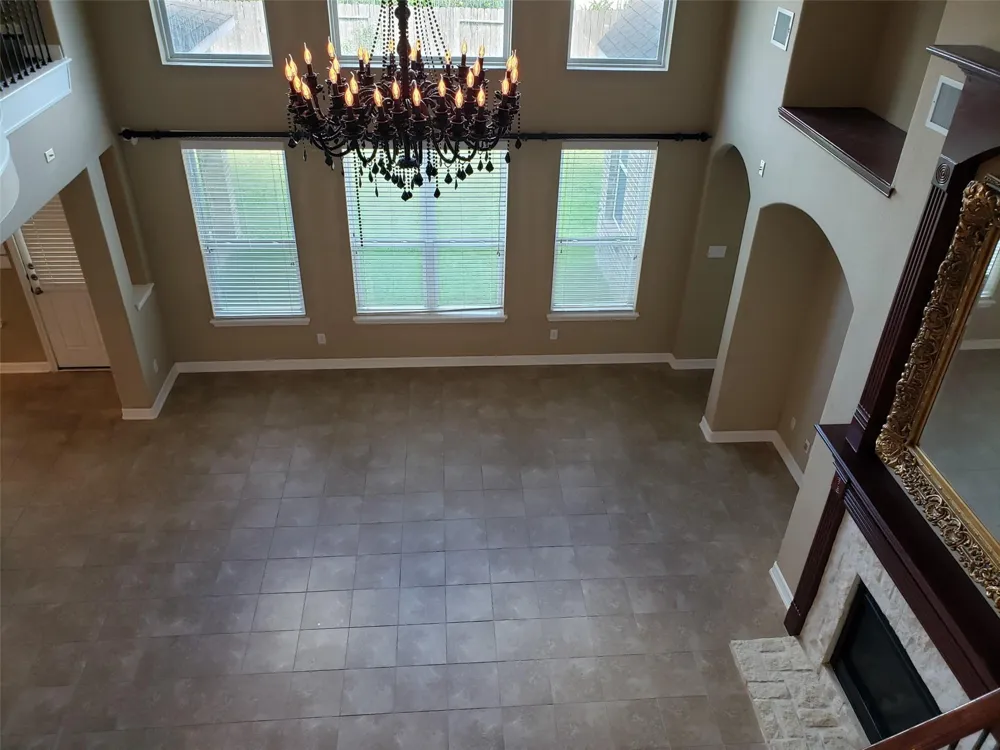 3607 Cat Springs Lane Missouri City, TX 77459