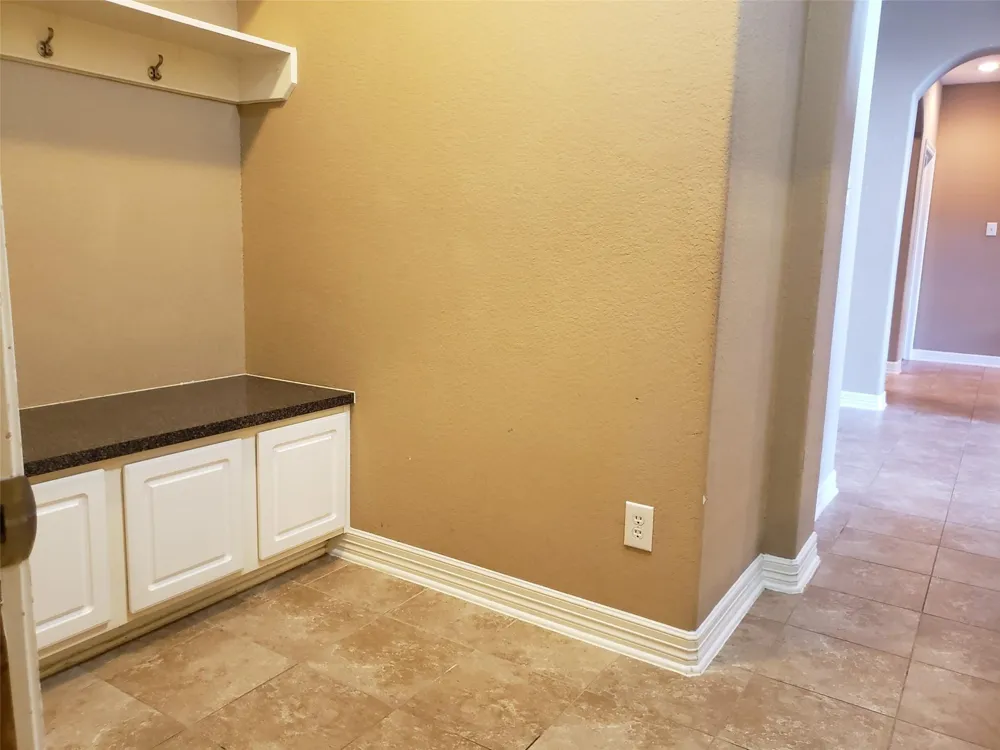 3607 Cat Springs Lane Missouri City, TX 77459