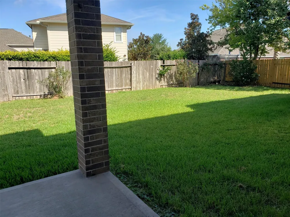3607 Cat Springs Lane Missouri City, TX 77459