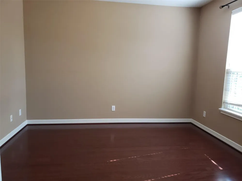 3607 Cat Springs Lane Missouri City, TX 77459