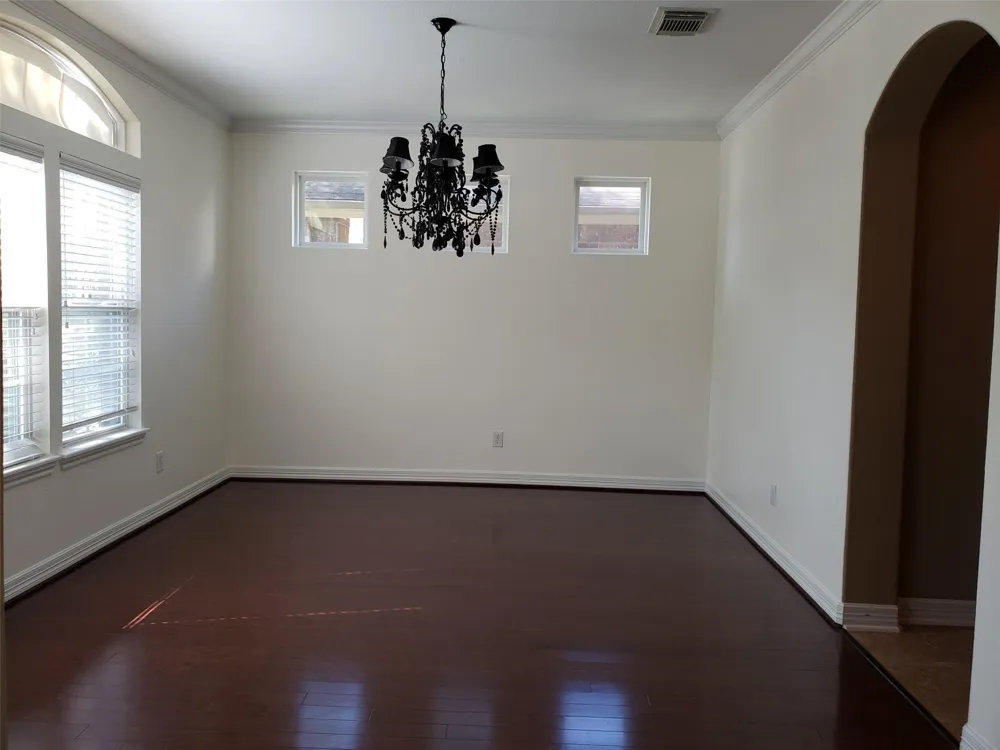 3607 Cat Springs Lane Missouri City, TX 77459