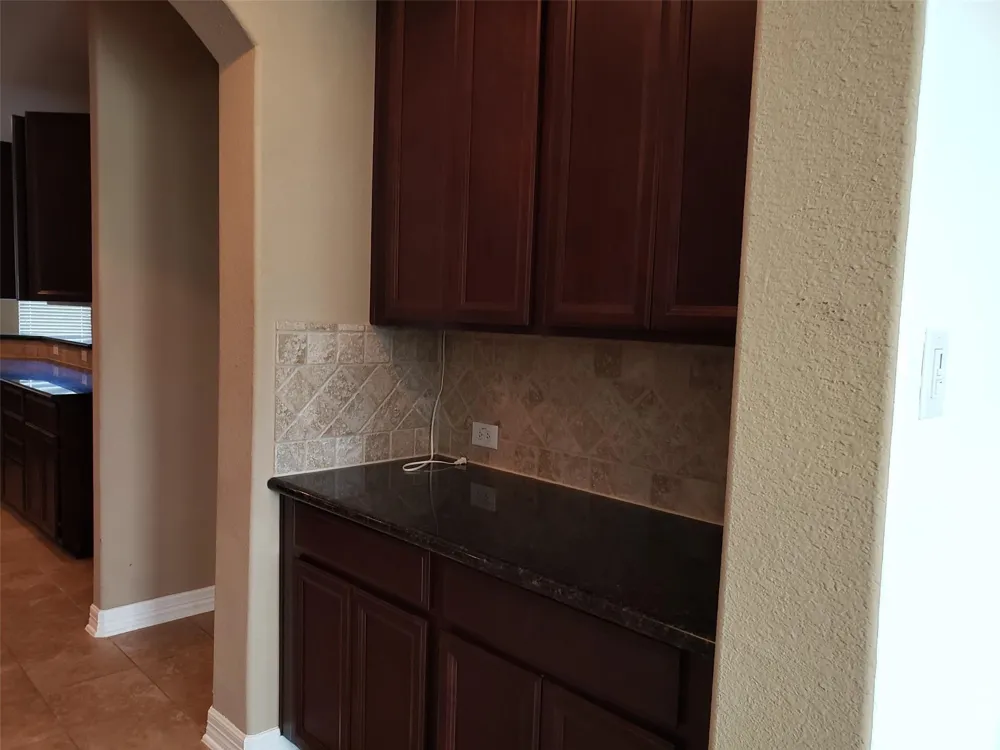 3607 Cat Springs Lane Missouri City, TX 77459