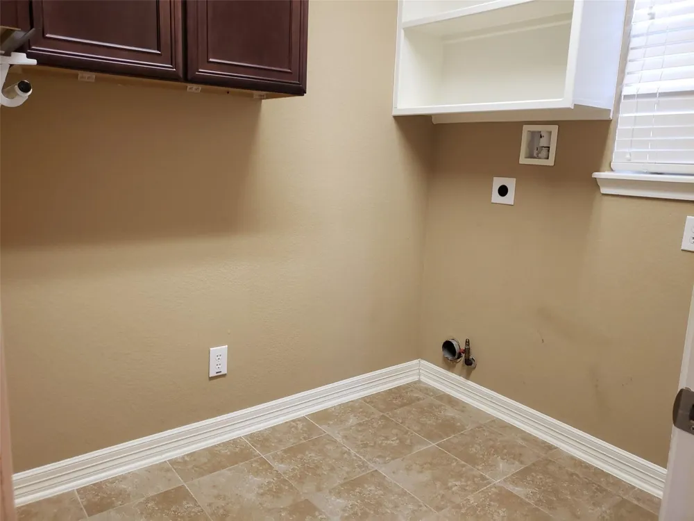 3607 Cat Springs Lane Missouri City, TX 77459