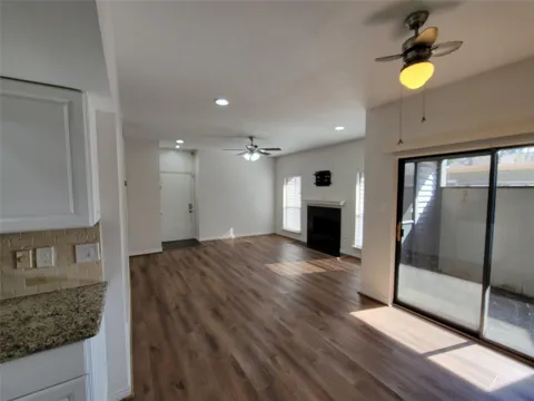 2025 Augusta Drive #303