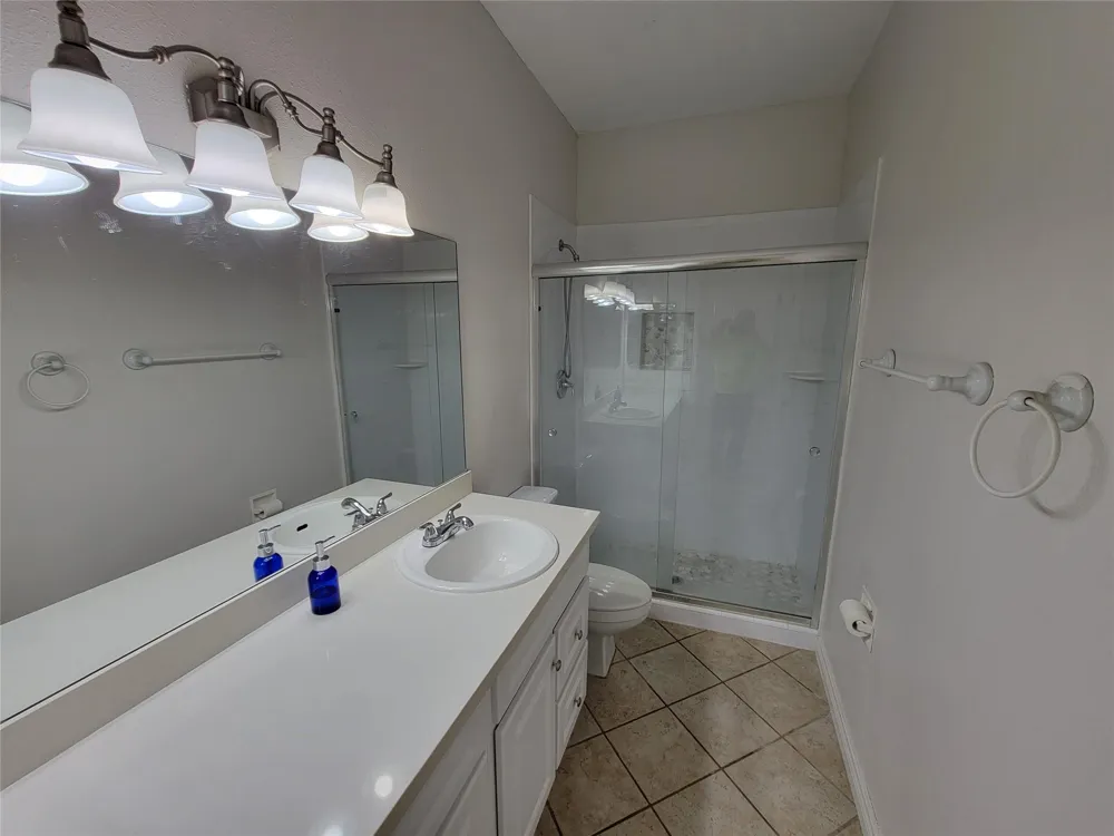 2025 Augusta Drive #303 Houston, TX 77057