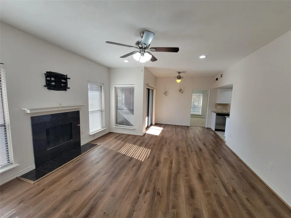 2025 Augusta Drive #303 Houston, TX 77057