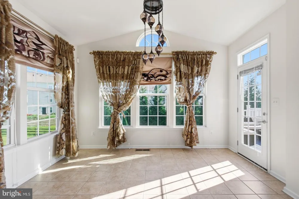 537 HARTLEY WAY Bel Air, MD 21014