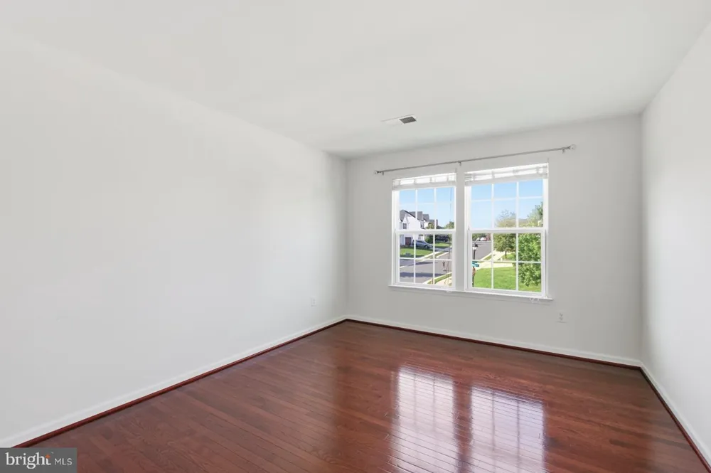 537 HARTLEY WAY Bel Air, MD 21014
