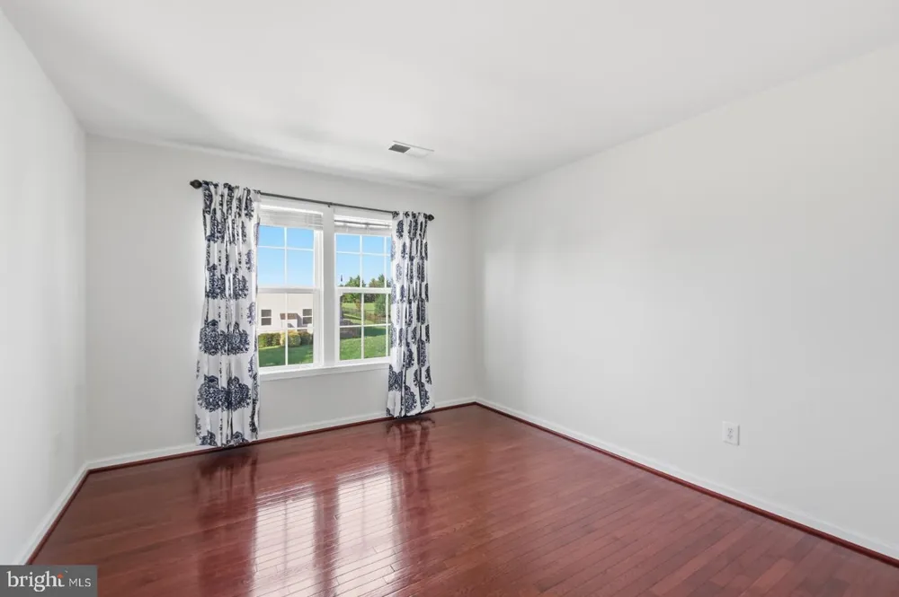 537 HARTLEY WAY Bel Air, MD 21014