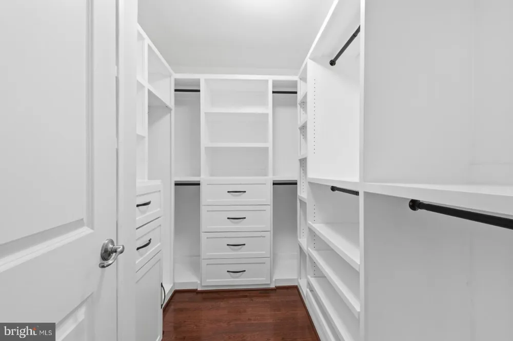 537 HARTLEY WAY Bel Air, MD 21014