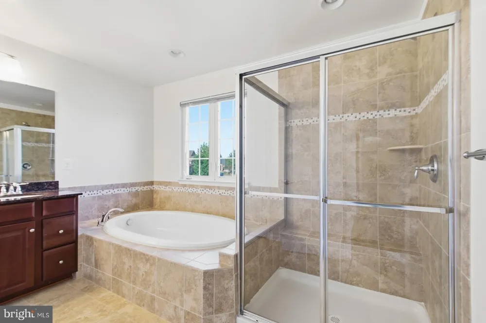 537 HARTLEY WAY Bel Air, MD 21014