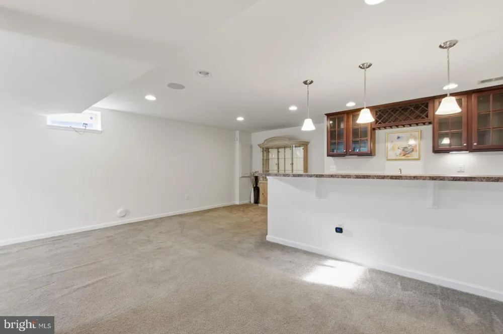 537 HARTLEY WAY Bel Air, MD 21014