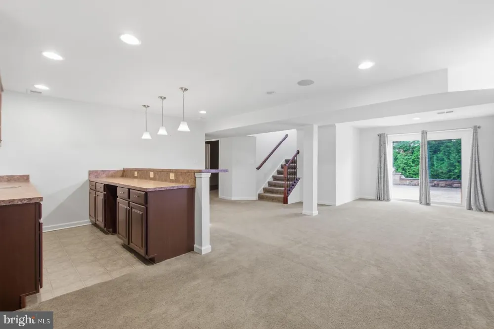 537 HARTLEY WAY Bel Air, MD 21014