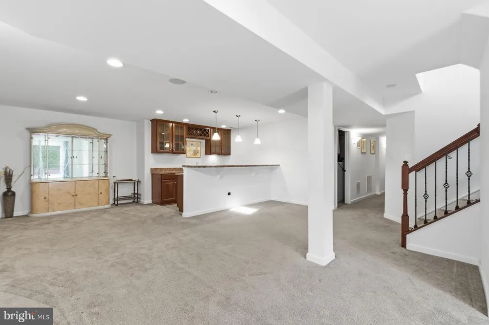 537 HARTLEY WAY Bel Air, MD 21014