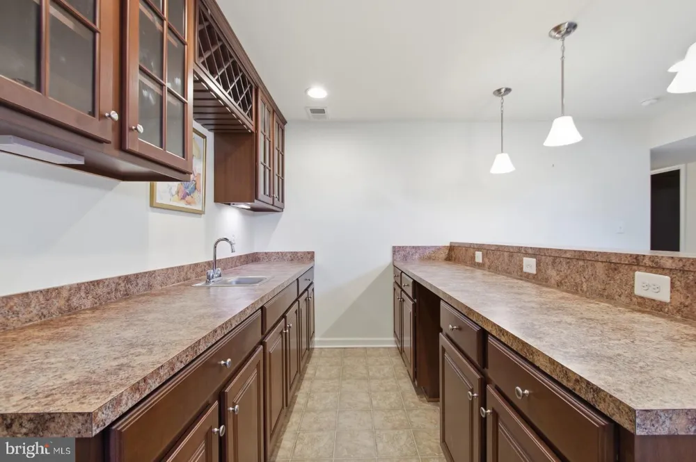 537 HARTLEY WAY Bel Air, MD 21014