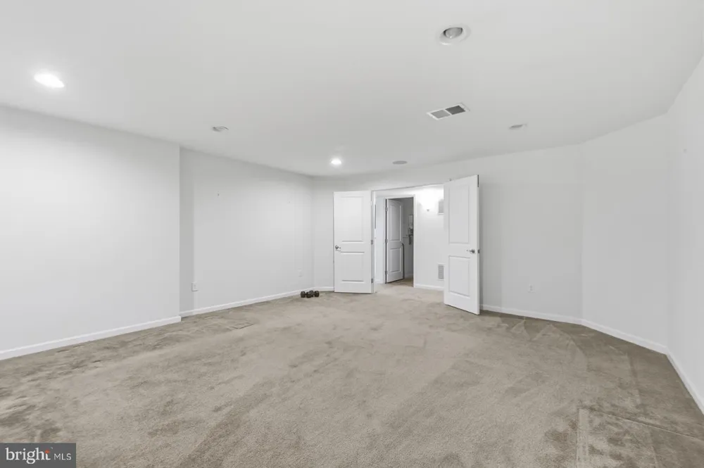 537 HARTLEY WAY Bel Air, MD 21014
