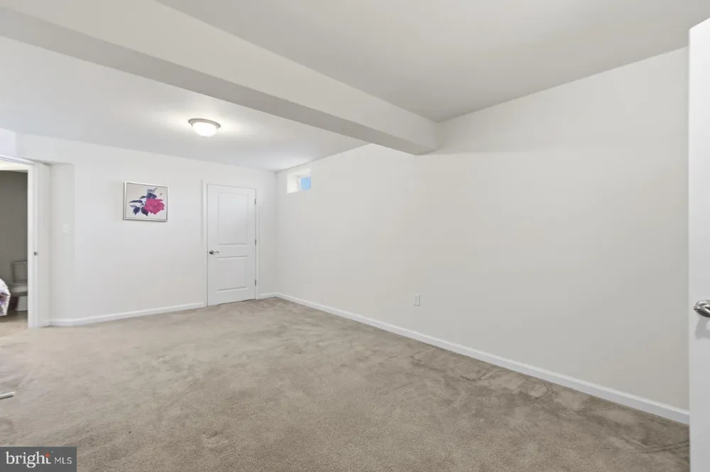 537 HARTLEY WAY Bel Air, MD 21014