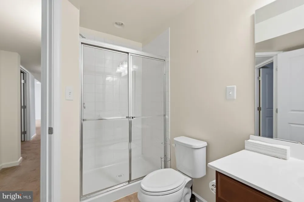 537 HARTLEY WAY Bel Air, MD 21014