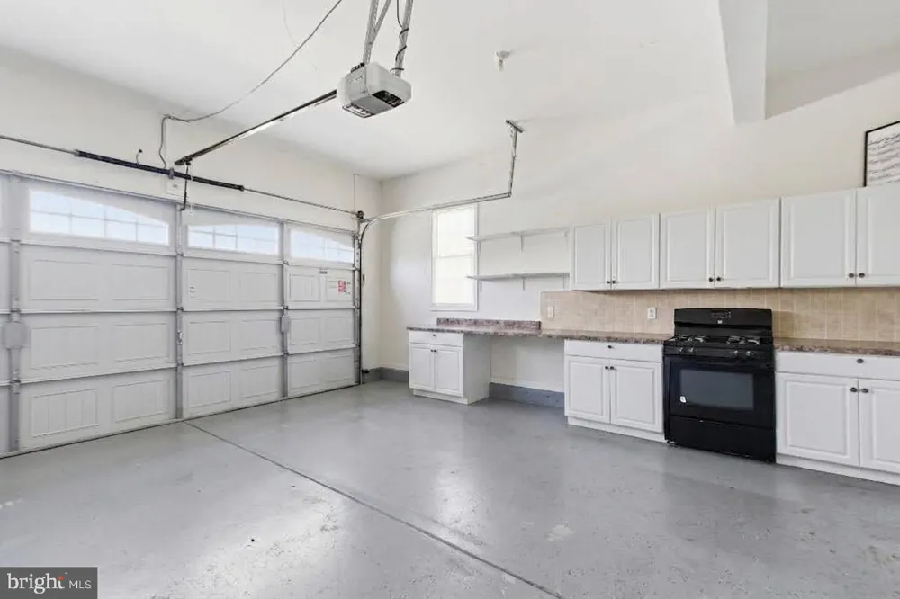 537 HARTLEY WAY Bel Air, MD 21014