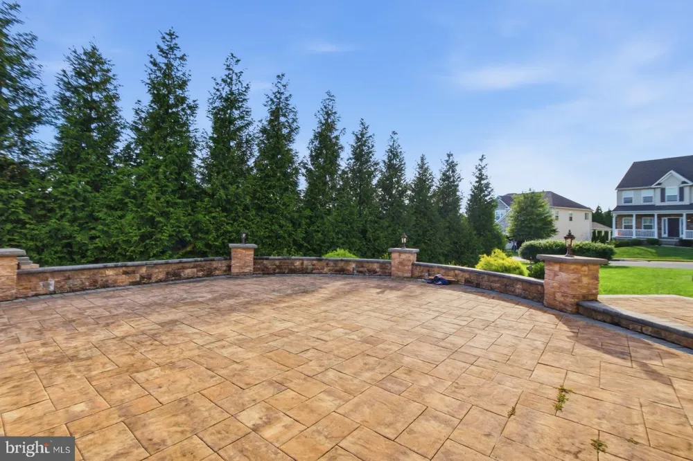 537 HARTLEY WAY Bel Air, MD 21014