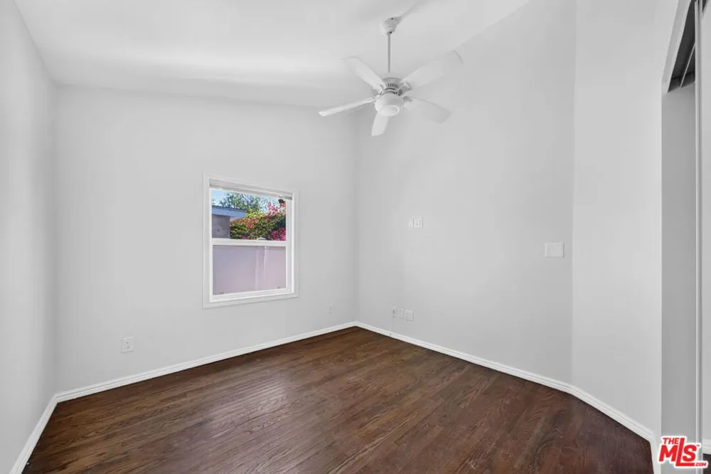 5011 Stacy Street #B Hawthorne, CA 90250