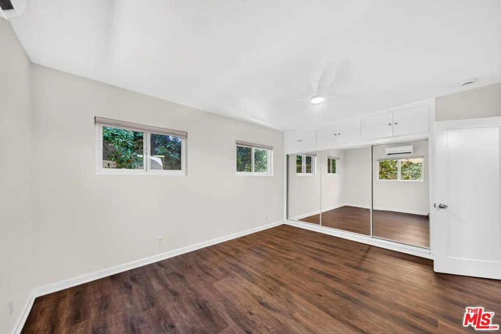5011 Stacy Street #B Hawthorne, CA 90250