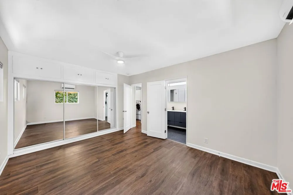 5011 Stacy Street #B Hawthorne, CA 90250
