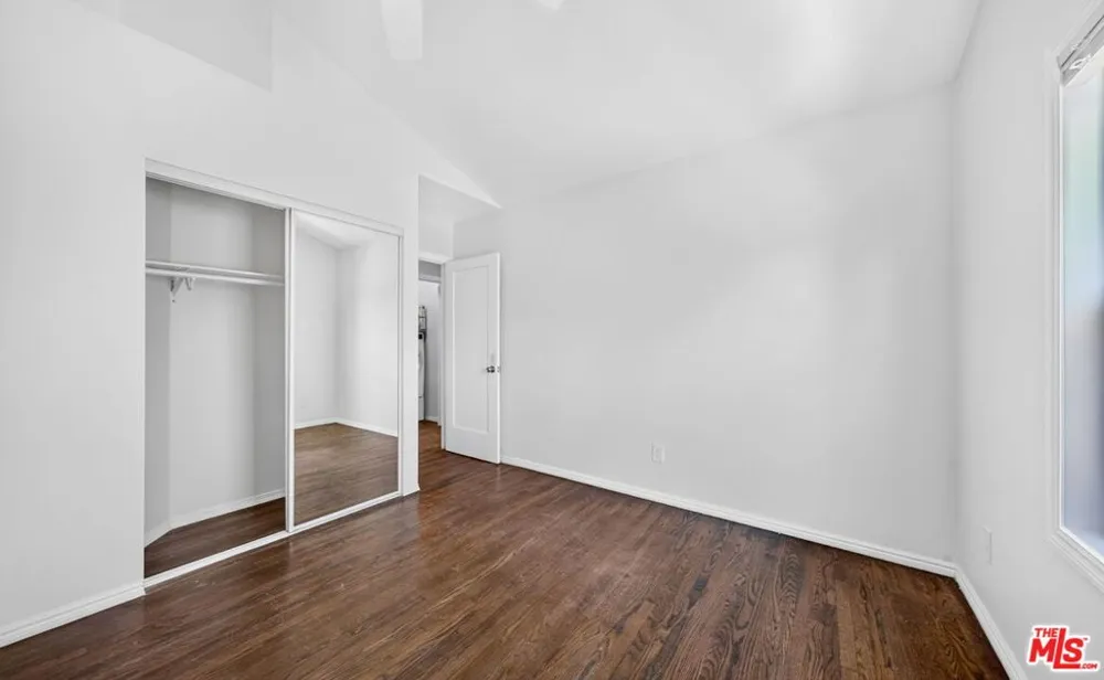 5011 Stacy Street #B Hawthorne, CA 90250