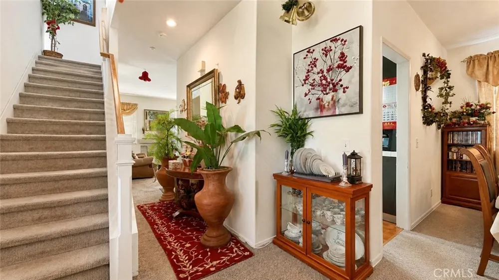 6538 Douglas Fontana, CA 92336