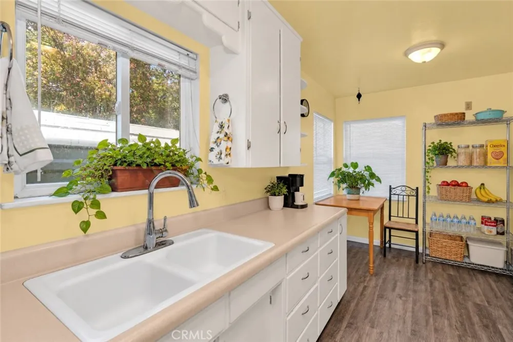 521 E Marshall Turlock, CA 95380