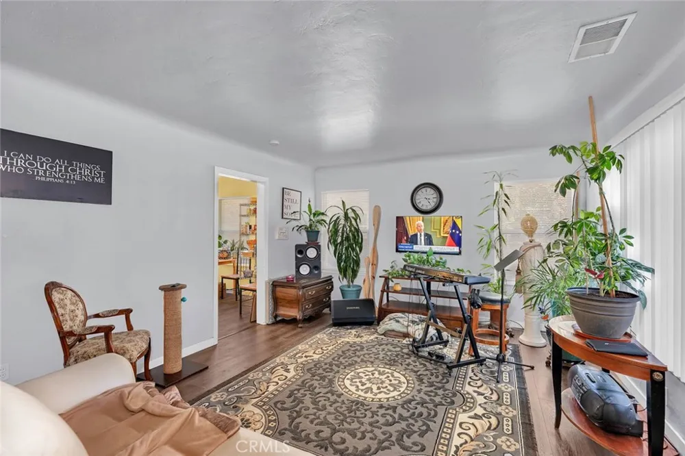 521 E Marshall Turlock, CA 95380
