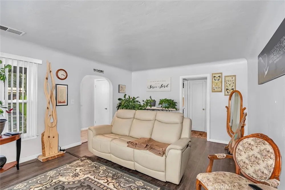 521 E Marshall Turlock, CA 95380