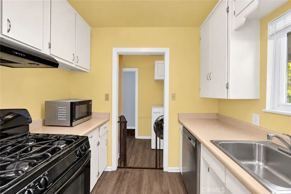 521 E Marshall Turlock, CA 95380