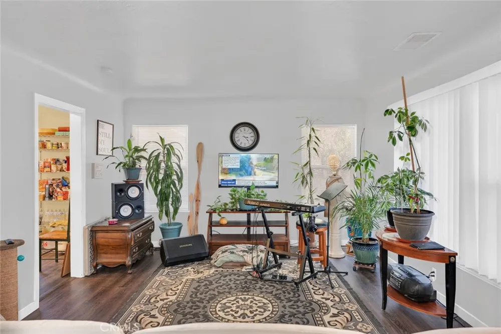521 E Marshall Turlock, CA 95380