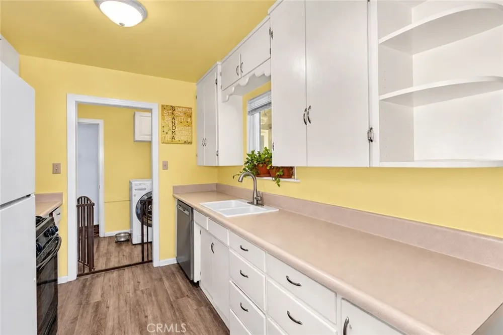 521 E Marshall Turlock, CA 95380