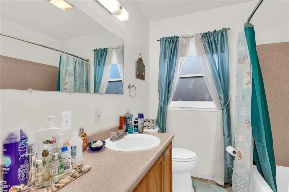 521 E Marshall Turlock, CA 95380