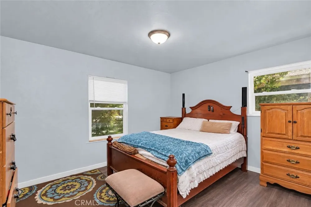 521 E Marshall Turlock, CA 95380