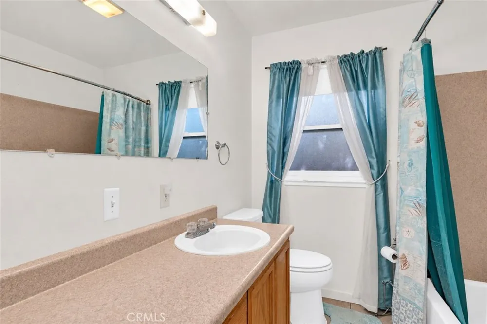 521 E Marshall Turlock, CA 95380