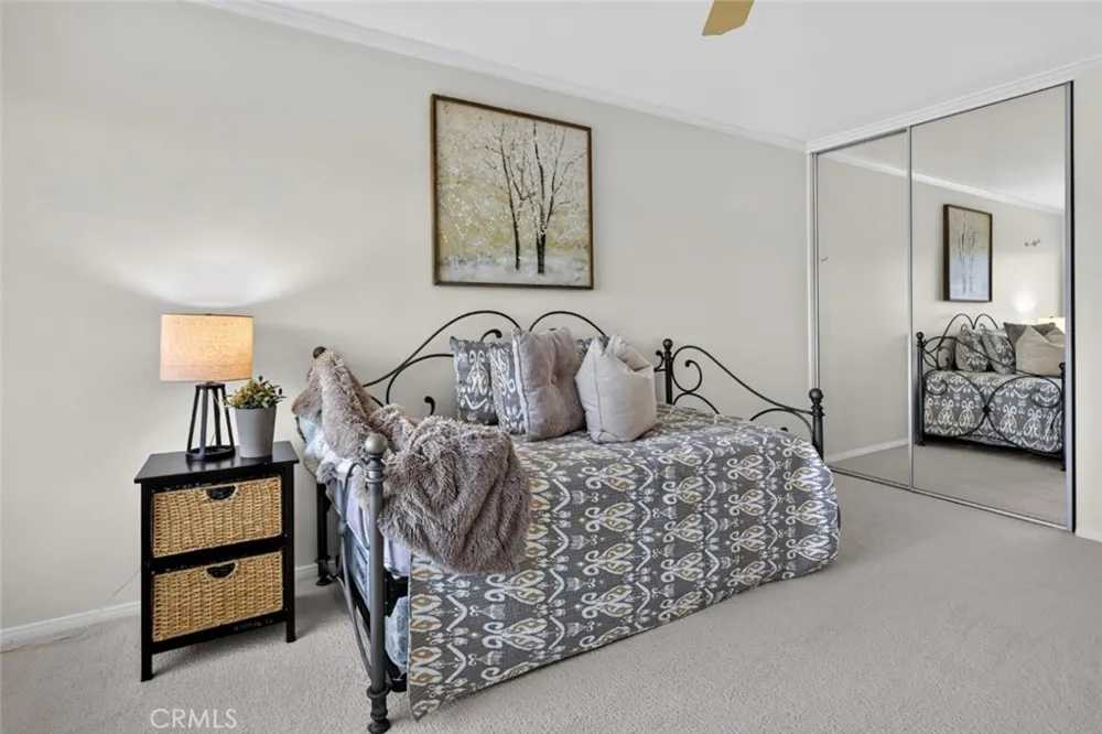 2388 CHINOOK DRIVE Placentia, CA 92870
