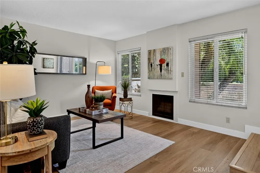 2388 CHINOOK DRIVE Placentia, CA 92870